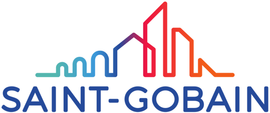 1280px-Saint-Gobain_logo.svg