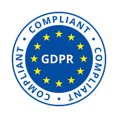 GDPR