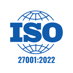 ISO