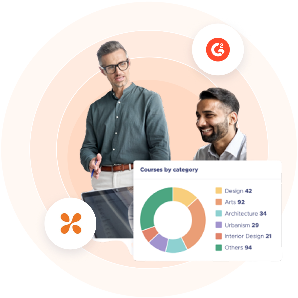 illustratie-management-training