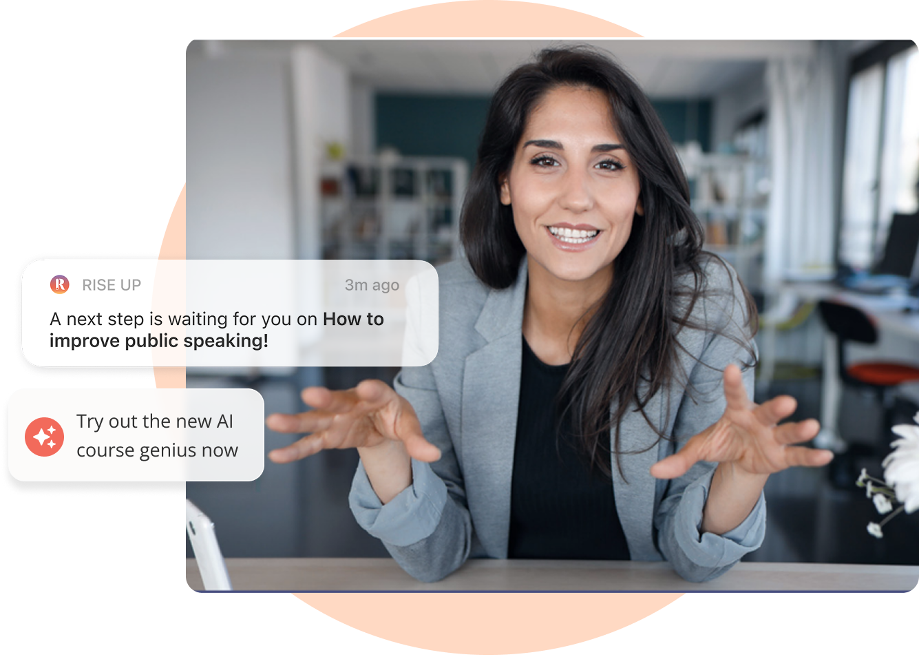 illustration-notifications