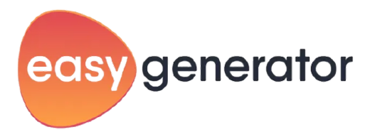 générateur de logo-esay