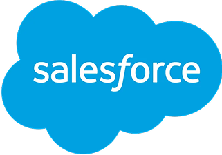 logo-saleforce-cloud