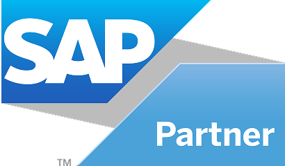 logo-sap-partner