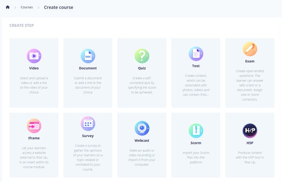 onboarding