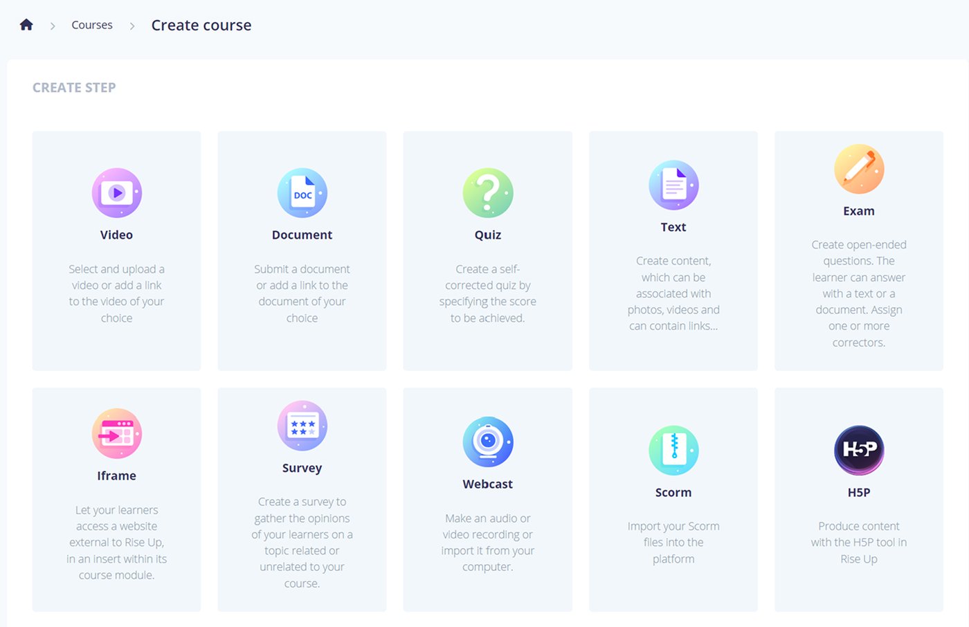 onboarding