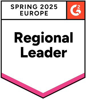 reward-CorporateLearningManagementSystems_Leader_Europe_Leader 1