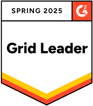 reward-CorporateLearningManagementSystems_Leader_Leader 1
