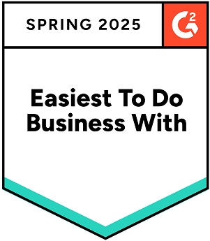 reward-eLearningContent_EasiestToDoBusinessWith_EaseOfDoingBusinessWith 1