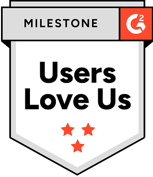 récompense-milestone-users-love-us